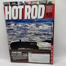 Hot Rod Magazine – Issue Unknown Automotive Enthusiast Pre-Owned