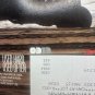 Hot Rod Magazine &acirc;�� Issue Unknown Automotive Enthusiast Pre-Owned
