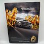 Hot Rod Magazine 29 Breakthrough Speed Parts April 2006 Auto Enthusiast Magazine