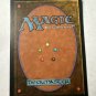Swamp (A) Revised Edition Regular