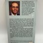 Growing Up Gods Way John A. Stormer 1984 Paperback Parenting Guide Pre-Owned