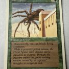 Giant Spider Revised Edition Regular