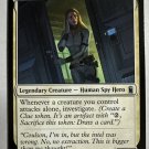 Agent 13, Sharon Carter Marvel Super Heroes Regular