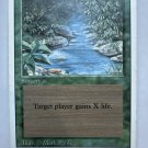 Stream of Life Revised Edition Regular