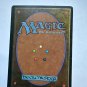 Stream of Life Revised Edition Regular