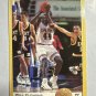 1993-94 Classic Draft Picks - Will Flemons #33 (RC)