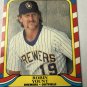 1987 Fleer Limited Edition Baseball Superstars - Robin Yount #44
