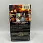 Time to Kill Joel Schumacher Director VHS Movie Rated R Warner Home Video NTSC
