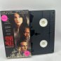 Time to Kill Joel Schumacher Director VHS Movie Rated R Warner Home Video NTSC