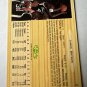 1993-94 Classic Draft Picks - James Bryson #17 (RC)