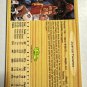 1993-94 Classic Draft Picks - Justus Thigpen #71 (RC)