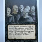 Scathe Zombies Revised Edition Regular