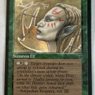Elvish Hunter (Maddocks) Fallen Empires Regular