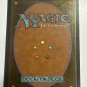 Ironroot Treefolk Revised Edition Regular