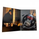 Panic Room DVD 2002 Jodie Foster Suspense Thriller Columbia Pictures Collector