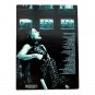 Panic Room DVD 2002 Jodie Foster Suspense Thriller Columbia Pictures Collector