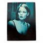 Panic Room DVD 2002 Jodie Foster Suspense Thriller Columbia Pictures Collector