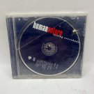Human Nature Telling Everybody CD Album 1996 Pop Genre Sony Music Pre-Owned Human Nature Telling Everybody CD Album 1996 Pop Genre Sony Music Pre-Owned