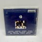Human Nature Telling Everybody CD Album 1996 Pop Genre Sony Music Pre-Owned