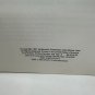 Better Homes Gardens Step by Step Landscaping 1991 PB Gardening DIY