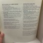 Better Homes Gardens Step by Step Landscaping 1991 PB Gardening DIY