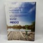 Illinois Game & Fish Magazine 2016 Gear Issue Vol 2016 No 6 July/August Outdoors