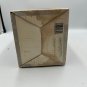Crown Corning Thermique Confetti 1 Quart Thermal Server Copper Finish