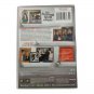 Modern Family The Complete Second Season Emmy Winning Comedy 3 Disc DVD Set