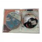 Modern Family The Complete Second Season Emmy Winning Comedy 3 Disc DVD Set