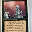 Murk Dwellers MTG Core Set 4th Edition Regular