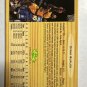 1993-94 Classic Draft Picks - Dirk Surles #70 (RC)