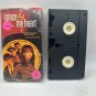 Grace of My Heart Allison Anders Director VHS Movie Rated R Drama NTSC