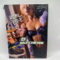 Hot Rod Magazine August 2006 Rare Muscle Cars LS6 Chevelles Engines Pre-Owned