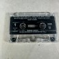 Conway Twitty The Final Recordings Greatest Hits Volume 2 1993 Cassette Tape
