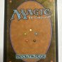 Pestilence MTG Core Set 4th Edition Regular