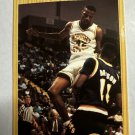 1993-94 Classic Draft Picks - Bill Edwards #28 (RC)