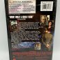 Rules Of Engagement DVD 2000 R Tommy Lee Jones Samuel L Jackson Paramount