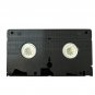 G.I. Jane VHS Tape Demi Moore 1997 Drama Action Ridley Scott R-Rated