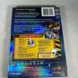 Wall-E DVD 2008 Disney Pixar Andrew Stanton Animated Family Adventure Comedy