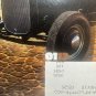 Hot Rod Magazine Collectors Anniversary Issue Edelbrock 75 Years 2013