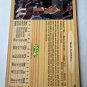 1993-94 Classic Draft Picks - Sam Cassell #20 (RC)