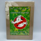 Ghostbusters Collection DVD Gift 2008 Bill Murray Dan Aykroyd Columbia DVD