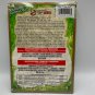 Ghostbusters Collection DVD Gift 2008 Bill Murray Dan Aykroyd Columbia DVD