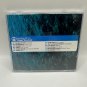 Roger Sanchez Exclusive 12-Track Mix CD Of Classics By Mixmag 09/04