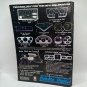 Petersens Custom Classic Trucks August 1998 Magazine Restorations & Upgrades