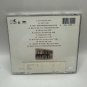 3T Brotherhood CD Album 1995 Original Release With 12 Tracks
