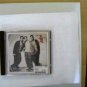 3T Brotherhood CD Album 1995 Original Release With 12 Tracks