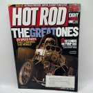 Hot Rod Magazine November 2004 Issue - The Great Ones 20 Speed Parts Pre-Owned Hot Rod Magazine November 2004 Issue - The Great Ones 20 Speed Parts Pre-Owned