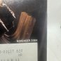 Hot Rod Magazine November 2004 Issue - The Great Ones 20 Speed Parts Pre-Owned