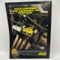 Hot Rod Magazine November 2004 Issue - The Great Ones 20 Speed Parts Pre-Owned